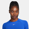 Pro 365 Dri-FIT longsleeve