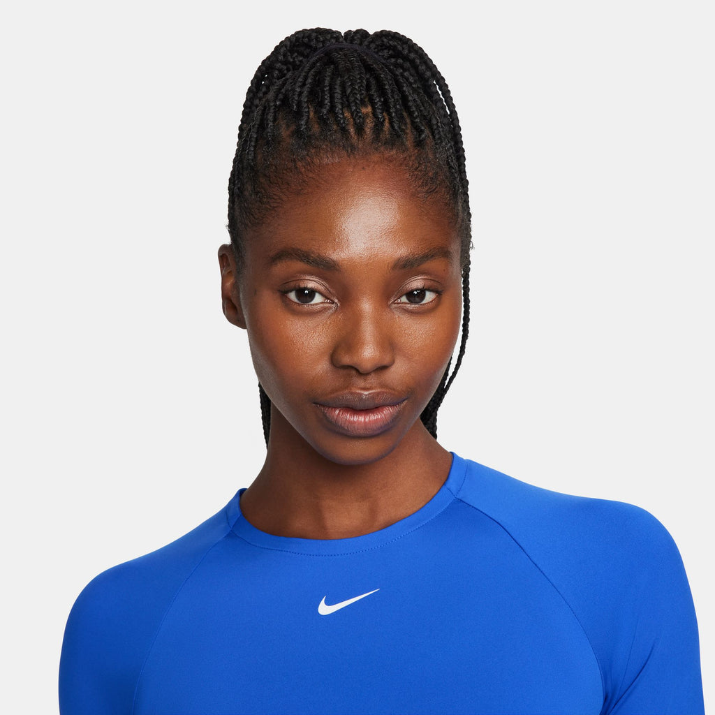 Pro 365 Dri-FIT longsleeve