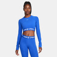 Pro 365 Dri-FIT longsleeve