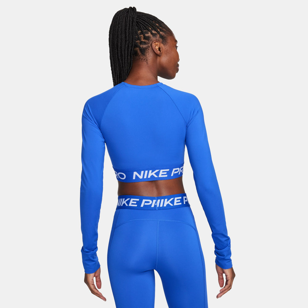 Pro 365 Dri-FIT longsleeve