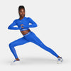 Pro 365 Dri-FIT longsleeve