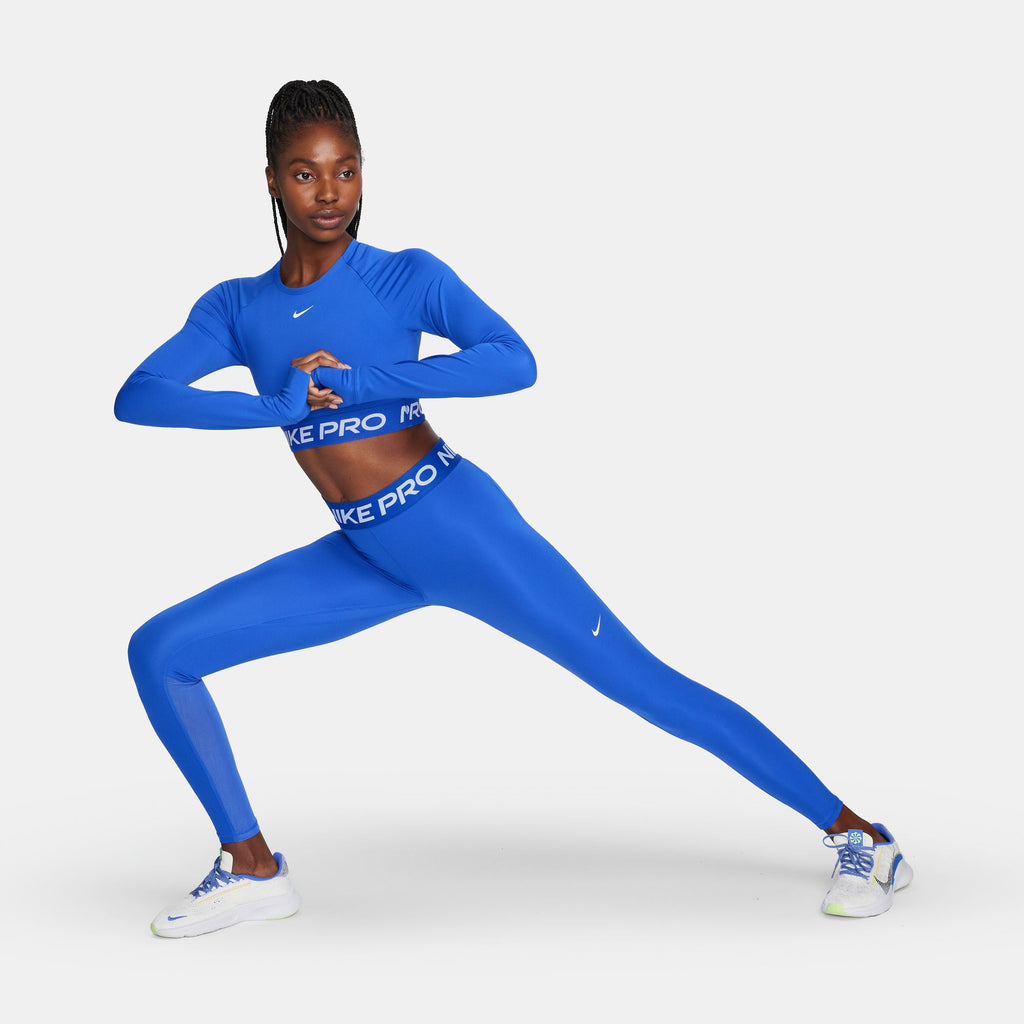 Pro 365 Dri-FIT longsleeve