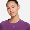 Pro 365 Dri-FIT longsleeve