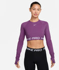 Pro 365 Dri-FIT longsleeve
