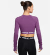 Pro 365 Dri-FIT longsleeve