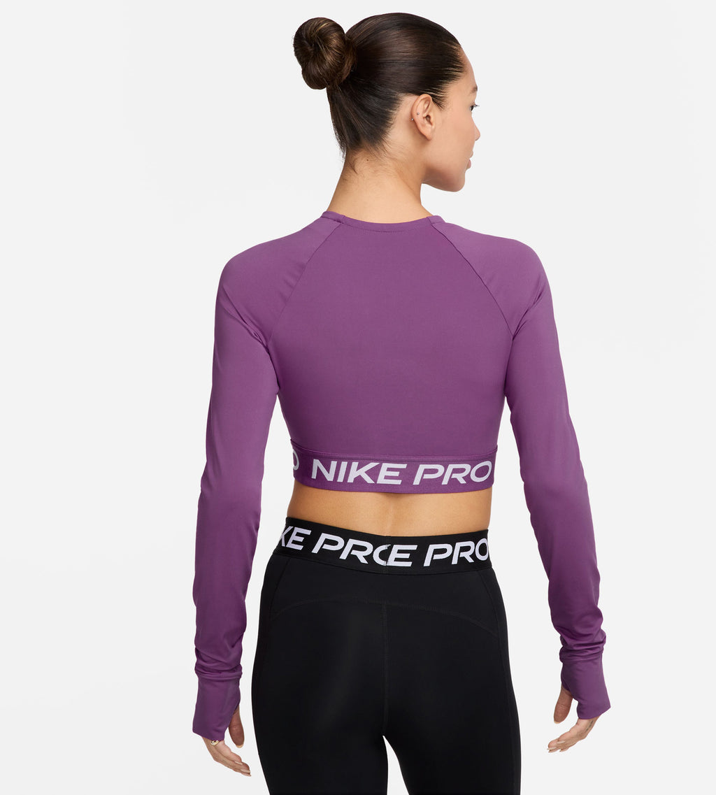 Pro 365 Dri-FIT longsleeve