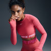 Pro 365 Dri-FIT longsleeve