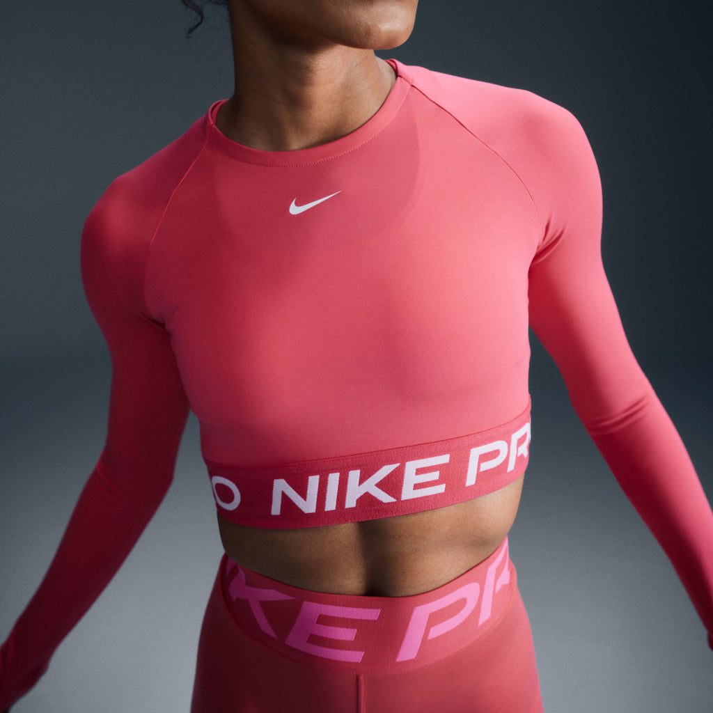 Pro 365 Dri-FIT longsleeve