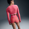 Pro 365 Dri-FIT longsleeve