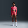 Pro 365 Dri-FIT longsleeve