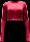Pro 365 Dri-FIT longsleeve