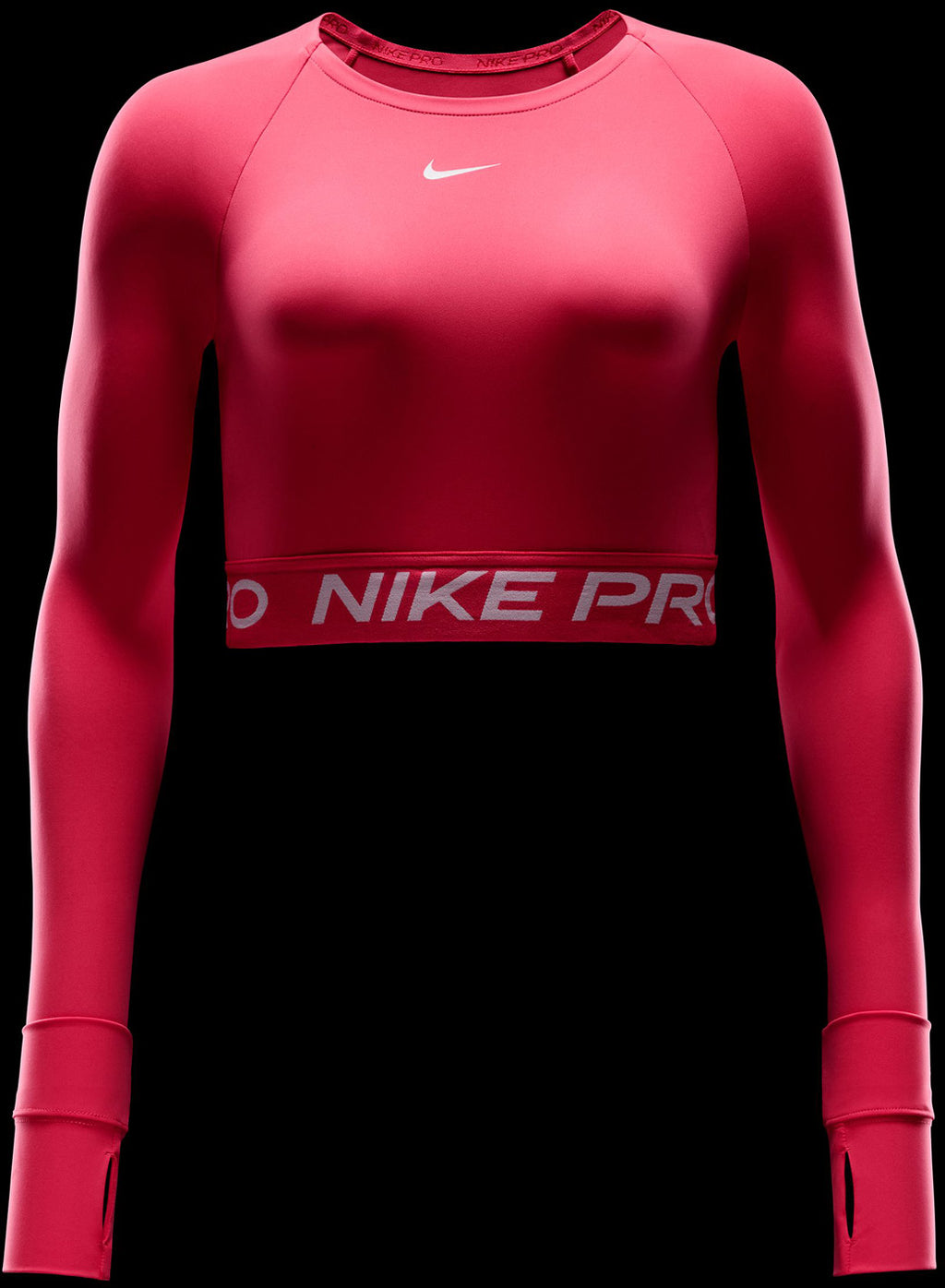 Pro 365 Dri-FIT longsleeve