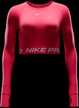 Pro 365 Dri-FIT longsleeve