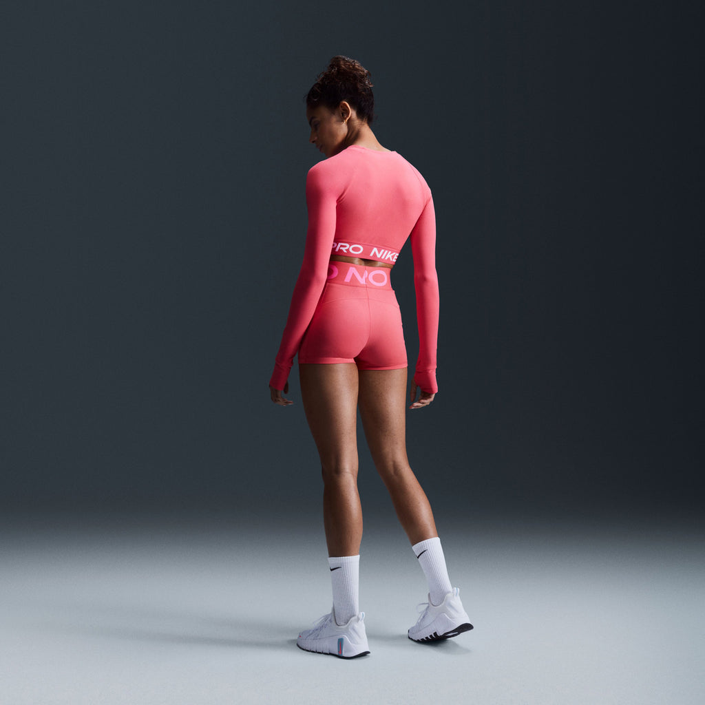 Pro 365 Dri-FIT longsleeve