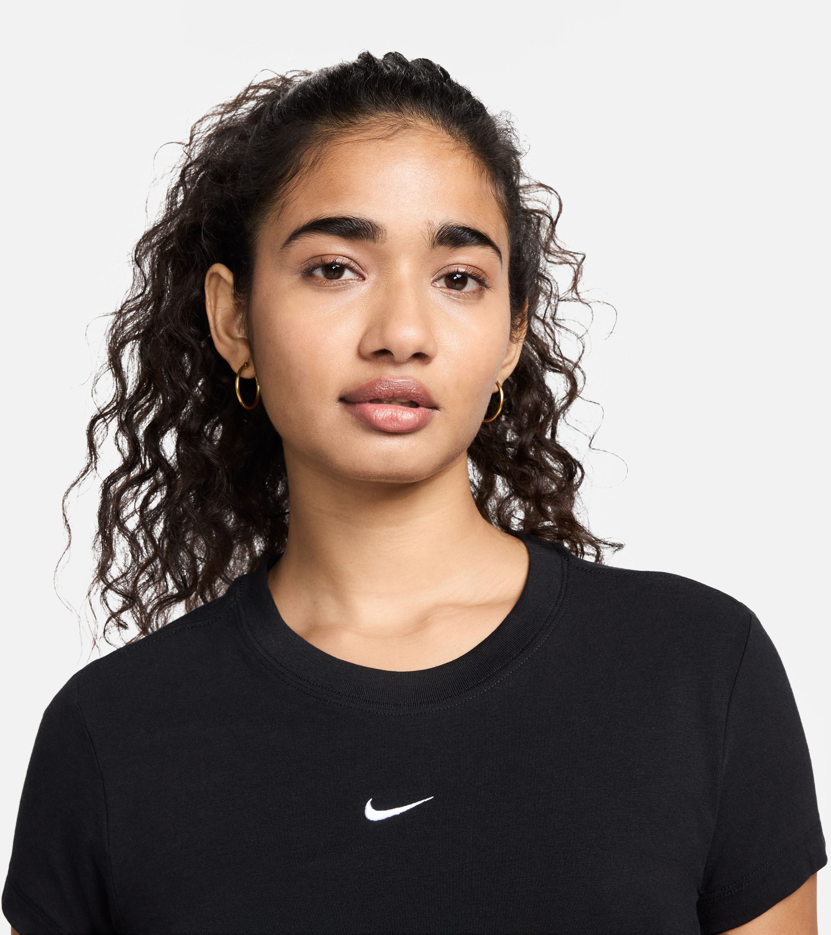 Sportswear Chill Knit t-shirt