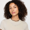 Sportswear Chill Knit t-shirt