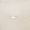 Sportswear Chill Knit t-shirt