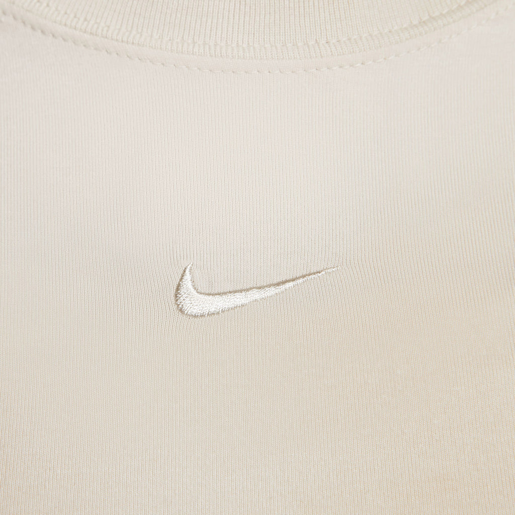 Sportswear Chill Knit t-shirt