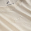 Sportswear Chill Knit t-shirt