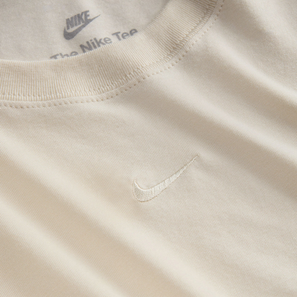 Sportswear Chill Knit t-shirt