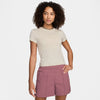 Sportswear Chill Knit t-shirt