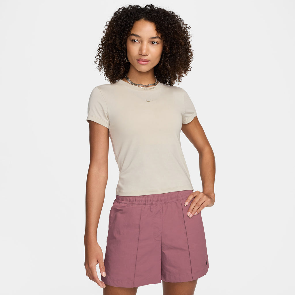 Sportswear Chill Knit t-shirt