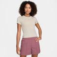 Sportswear Chill Knit t-shirt