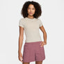 Sportswear Chill Knit t-shirt