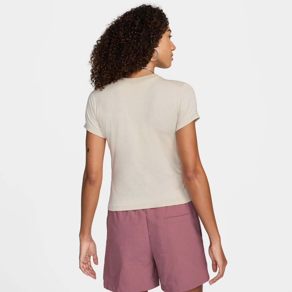 Sportswear Chill Knit t-shirt