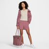 Sportswear Chill Knit t-shirt