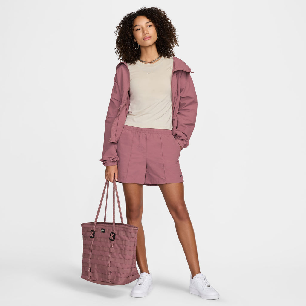 Sportswear Chill Knit t-shirt
