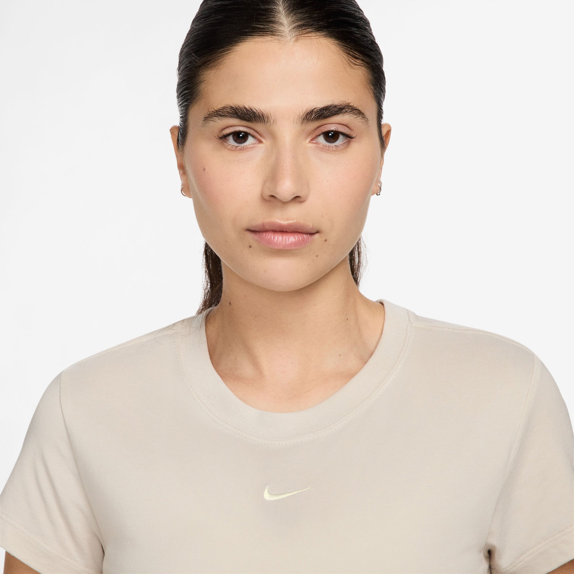 Sportswear Chill Knit t-shirt