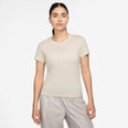 Sportswear Chill Knit t-shirt