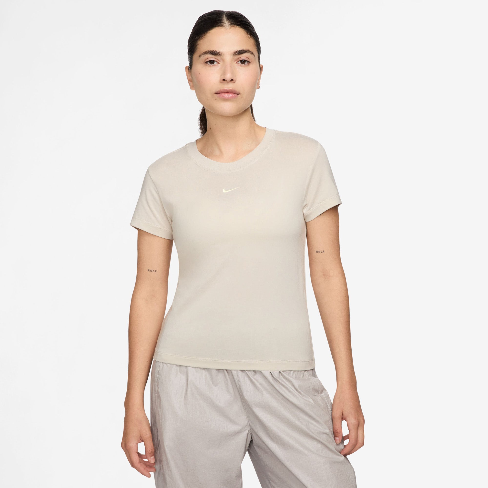 Sportswear Chill Knit t-shirt