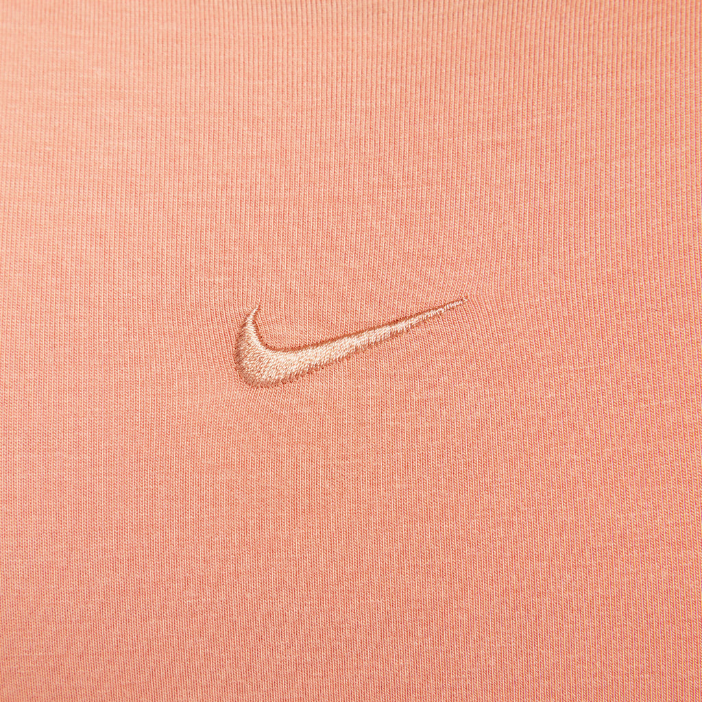 Sportswear Chill Knit t-shirt