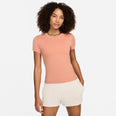 Sportswear Chill Knit t-shirt