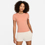 Sportswear Chill Knit t-shirt