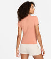 Sportswear Chill Knit t-shirt
