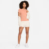 Sportswear Chill Knit t-shirt