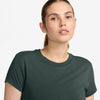 Sportswear Chill Knit t-shirt