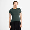 Sportswear Chill Knit t-shirt