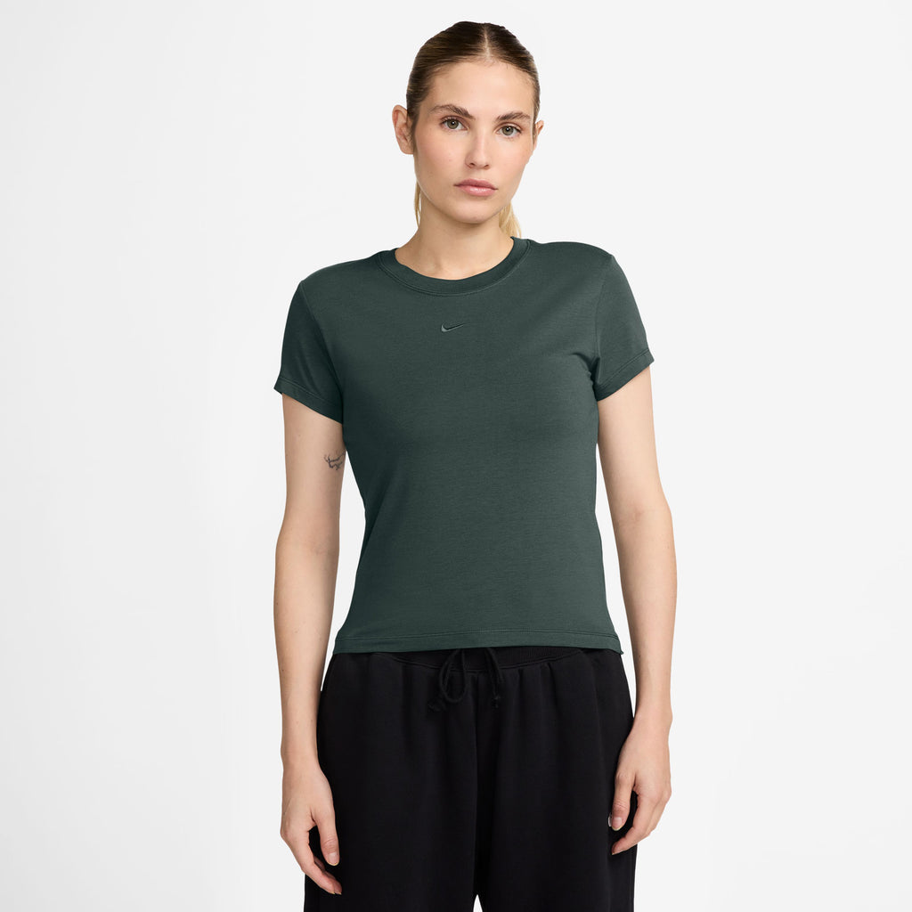 Sportswear Chill Knit t-shirt