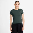 Sportswear Chill Knit t-shirt
