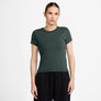Sportswear Chill Knit t-shirt