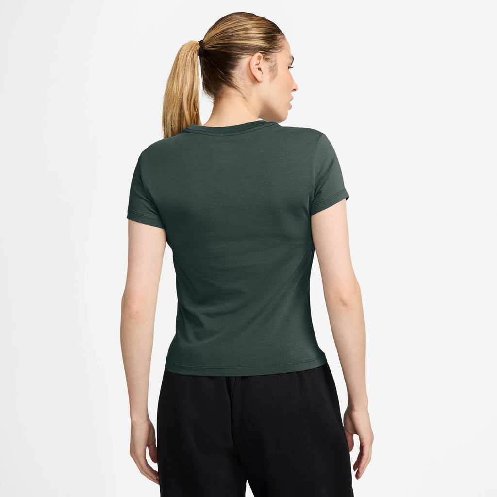 Sportswear Chill Knit t-shirt