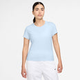 Sportswear Chill Knit t-shirt