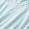 Sportswear Chill Knit t-shirt