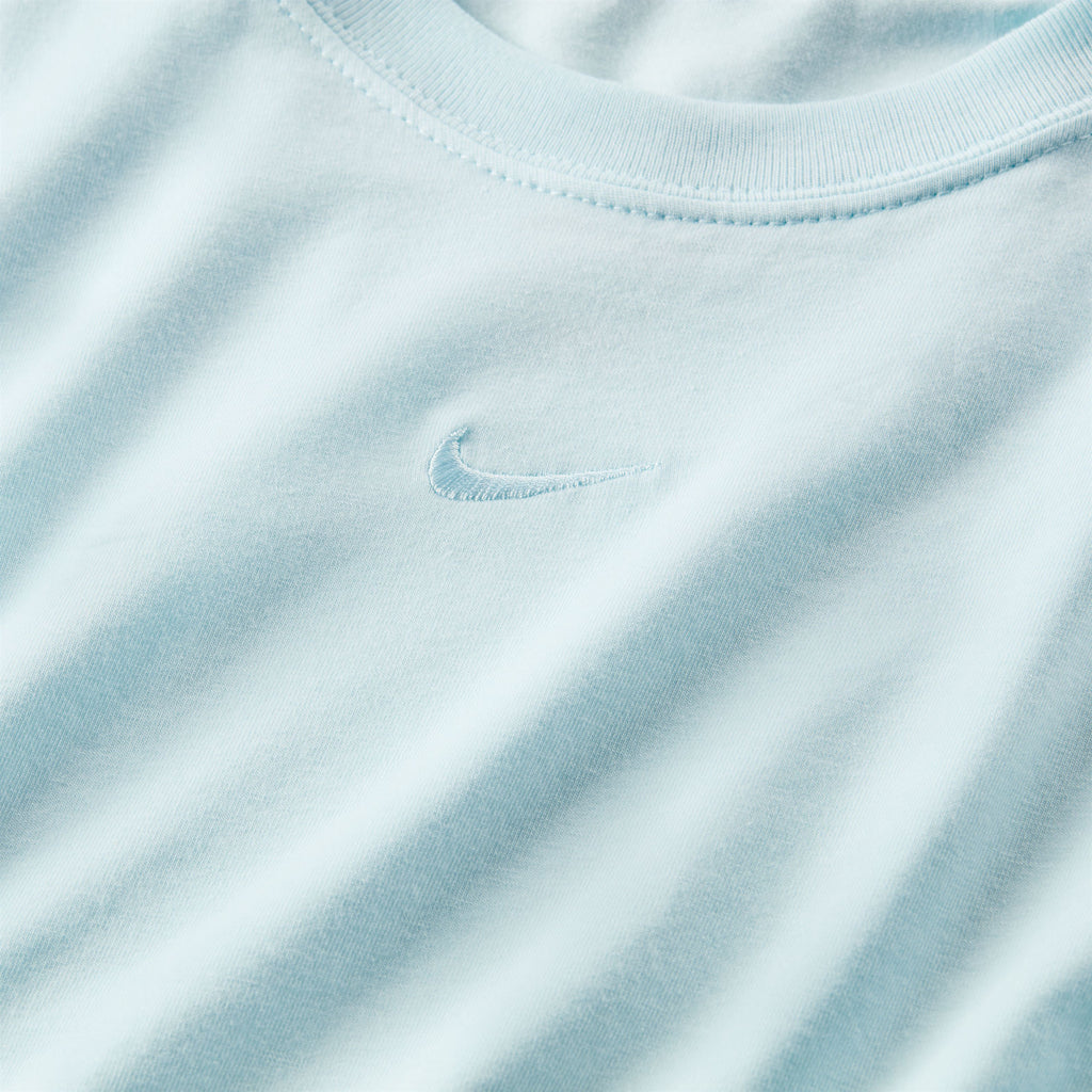 Sportswear Chill Knit t-shirt