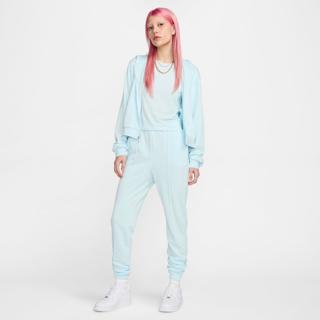 Sportswear Chill Knit t-shirt