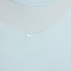 Sportswear Chill Knit t-shirt